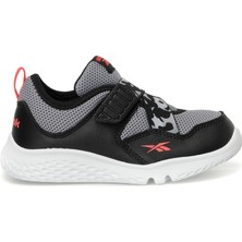 Reebok Weebok Flex Sprint Bebek Spor Ayakkabı