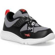 Reebok Weebok Flex Sprint Bebek Spor Ayakkabı