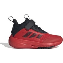 Adidas Performance IF4594 Ownthegame 3.0 Shoes