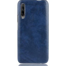 BDT Boutique Huawei Y9S Telefon Kılıfı (Yurt Dışından)