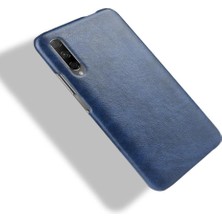 BDT Boutique Huawei Y9S Telefon Kılıfı (Yurt Dışından)