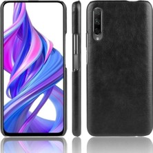 BDT Boutique Huawei Y9S Telefon Kılıfı (Yurt Dışından)