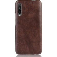 BDT Boutique Huawei Y9S Telefon Kılıfı (Yurt Dışından)