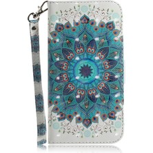 BDT Boutique Apple iPhone 15 Telefon Kılıfı (Yurt Dışından)