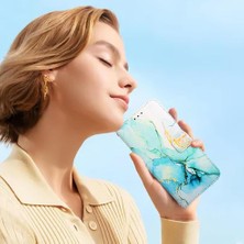 BDT Boutique Realme C21Y Telefon Kılıfı (Yurt Dışından)