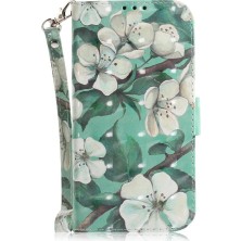 BDT Boutique Xiaomi Redmi Note 13 5G Telefon Kılıfı (Yurt Dışından)