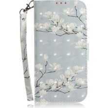 BDT Boutique Samsung Galaxy S24 Telefon Kılıfı (Yurt Dışından)