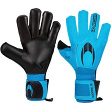 Ho Soccer One Roll Kaleci Eldiveni