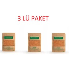 Edde Eva Saç Bakım Proteini 100 Gram 3lü 3x100gram