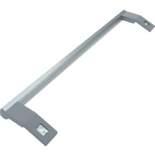 Bosch Siemens Buszdolabı  Kapı KOLU-11009649