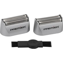 Premier Psh 517 5W Şarjlı Traş Makinesi