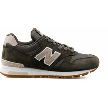 New Balance WL565KHG Kadın Günlük Ayakkabı WL565KHG Haki