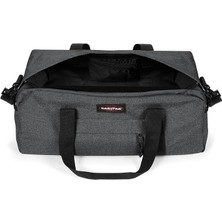 Eastpak Stand + Black Denim Spor Çantası EK78D77H