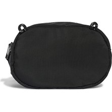 Adidas Sp Pouch Bel Çantası IT2123 Siyah