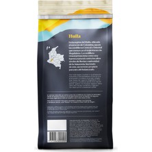 Juan Valdez Huila Çekirdek Kahve 454GR