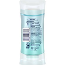 Degree Sexy Intrigue Antiperspirant Stick Deodorant 74gr