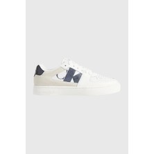 Calvin Klein Classıc Cupsole Low Nbs
