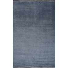Artemis Halı Zeus - 09991D - Mavi