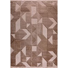 Crea Halı Inka Z02k