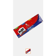 Pritt Okul Seti