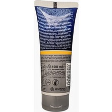 Stoko El Koruma Kremi 100 ml