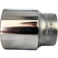 Izeltaş Lokma 36 3/4"