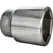 Izeltaş Lokma 36 3/4"