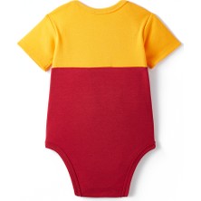 GS Store Galatasaray Bebek Body B241054