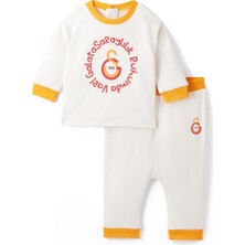 GS Store Galatasaray Bebek Eşofman Takım B232138