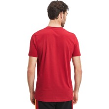 GS Store Galatasaray Erkek T-Shirt E241126