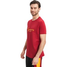 GS Store Galatasaray Erkek T-Shirt E241126