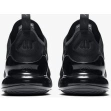 Nike Air Max 270 Spor Ayakkabı