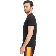 GS Store Galatasaray Erkek T-Shirt E241111