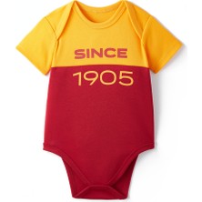 GS Store Galatasaray Bebek Body B241054