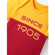 GS Store Galatasaray Bebek Body B241054