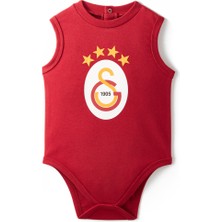 GS Store Galatasaray Bebek Body B241057