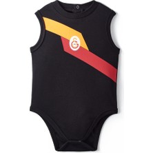 Galatasaray Bebek Body B241042