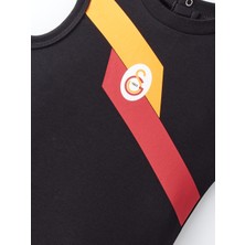 Galatasaray Bebek Body B241042