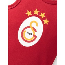 GS Store Galatasaray Bebek Body B241057