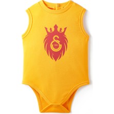 GS Store Galatasaray Bebek Body B241026