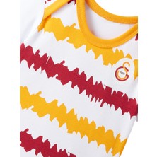 GS Store Galatasaray Bebek Body B241037