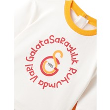 GS Store Galatasaray Bebek Eşofman Takım B232138