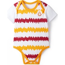 GS Store Galatasaray Bebek Body B241037