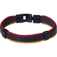 GS Store Galatasaray Deri Bileklik U191168