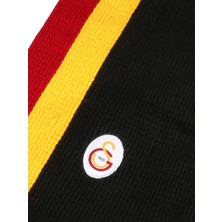 GS Store Galatasaray Atkı U222372