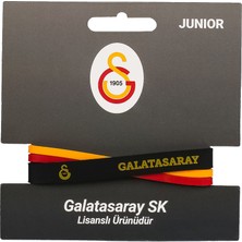 GS Store Galatasaray Iç Içe Junıor Bileklik U232397