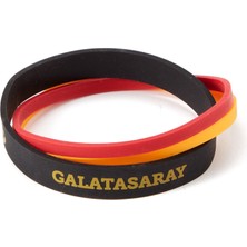 GS Store Galatasaray Iç Içe Junıor Bileklik U232397