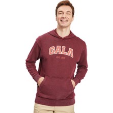 GS Store Galatasaray Erkek Sweatshirt 12270179