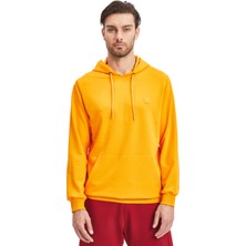 GS Store Galatasaray Erkek Basic Hoodie E241236