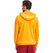 GS Store Galatasaray Erkek Basic Hoodie E241236